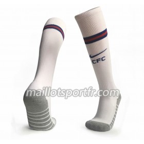 Chelsea Domicile Chaussettes 2019/20